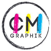 CMGRAPHIK