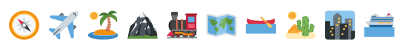 https://cmgraphik.fr/wp-content/uploads/2026/07/Aventure-Voyage.png