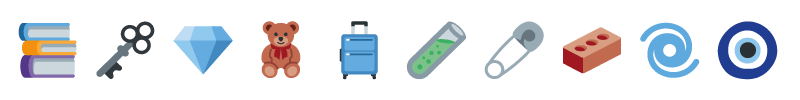 https://cmgraphik.fr/wp-content/uploads/2026/07/Objets-Concepts.png