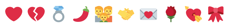 https://cmgraphik.fr/wp-content/uploads/2026/07/Romance-Relations-humaines.png