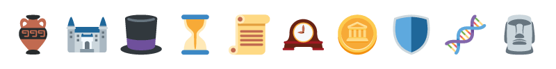 https://cmgraphik.fr/wp-content/uploads/2026/07/Temps-Histoire.png